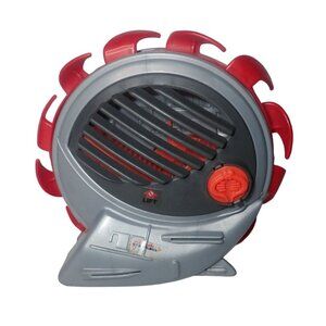 GI Joe Cobra Buzz‎ Boar Vintage Toy Collectible 1987